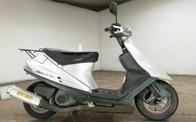 SUZUKI ADDRESS V100 CE13A