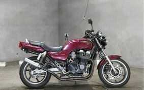 HONDA CB750 1997 RC42