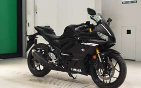 YAMAHA YZF-R25 A RG43J