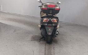 HONDA FORZA Z MF10