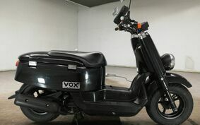 YAMAHA VOX SA31J