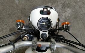 HONDA APE 50 AC16