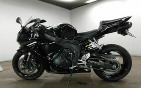 HONDA CBR1000RR 2008 SC57