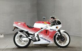 HONDA NSR250R MC18