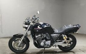 HONDA CB400SF 1994 NC31