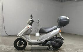 SUZUKI ADDRESS V125 G CF4EA