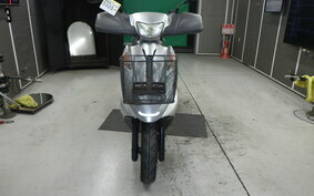 SUZUKI ADDRESS V125 G CF4EA