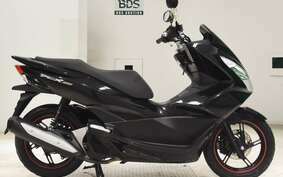 HONDA PCX 150 KF18