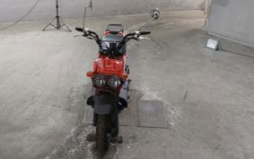 HONDA ZUMAR AF58