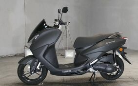 YAMAHA AVENUE 125 不明