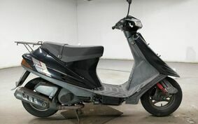 SUZUKI ADDRESS V100 CE11A