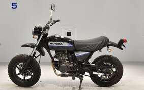 HONDA APE 50 AC18