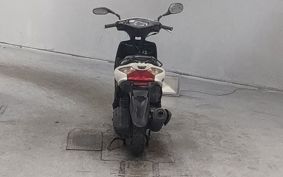 SUZUKI ADDRESS V125 CF4MA