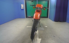 HONDA XLX250R MD08