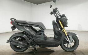 HONDA ZOOMER-X JF62