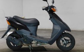 SUZUKI LET's 2 CA1PA