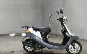 YAMAHA JOG APRIO SA11J