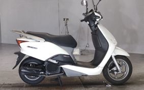 HONDA LEAD 110 JF19