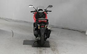 HONDA ADV150 KF38