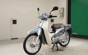 HONDA C50 SUPER CUB AA04