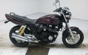 YAMAHA XJR400 1994 4HM