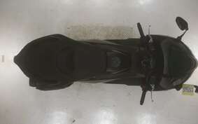 YAMAHA T-MAX 560 T 2024 SJ19J