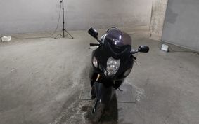 SUZUKI GSX1300R HAYABUSA GW71A