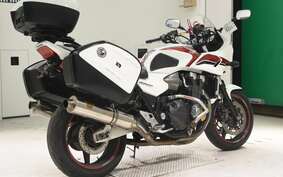 HONDA CB1300ST SUPER TOURING 2010 SC54