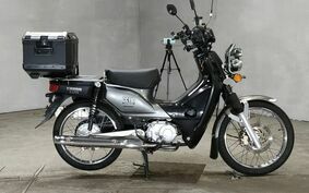 HONDA CROSS CUB 110 JA10