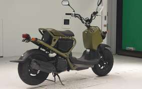 HONDA ZOOMER AF58