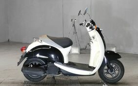 HONDA CREA SCOOPY AF55