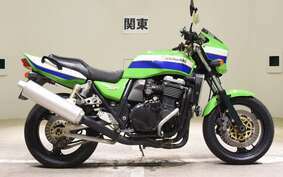 KAWASAKI ZRX1100 1998 ZRT10C