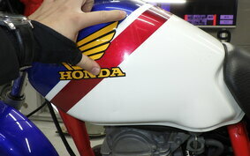 HONDA FTR223 MC34