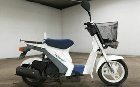 SUZUKI Super Mollet FA14B