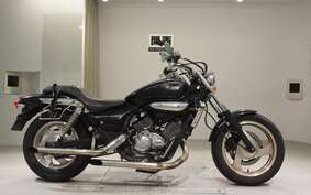 KAWASAKI ELIMINATOR 250 V VN250A