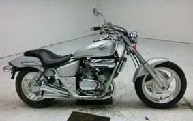 HONDA MAGNA 250 MC29