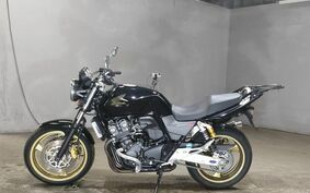 HONDA CB400SF VTEC REVO 2013 NC42