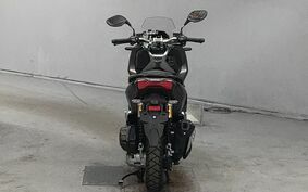 HONDA ADV150 KF38