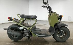 HONDA ZOOMER AF58