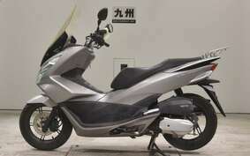 HONDA PCX 150 KF18