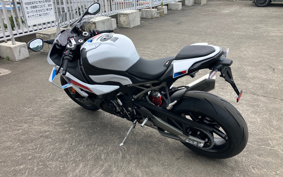 BMW S1000RR M PACKAGE 2025 0P21