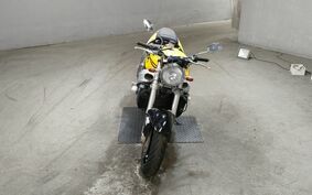 SUZUKI GSX-R750 2000 GR7HA