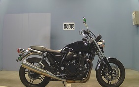 HONDA CB1100 ABS 2012 SC65