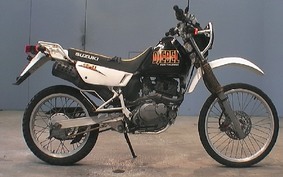 SUZUKI DJEBEL 200 (DR200SE) SH42A