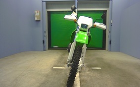 KAWASAKI KDX250SR DX250F