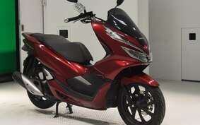 HONDA PCX 150 KF30