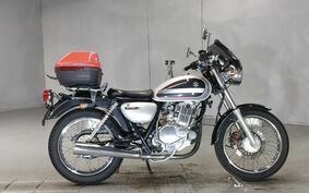 SUZUKI ST250E NJ4AA