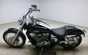 HONDA SHADOW 400 SLASHER 2005 NC40