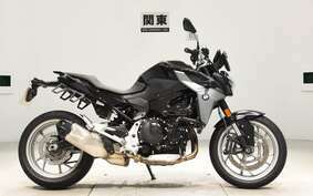 BMW F900R 2020 0K11