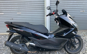 HONDA PCX 150 KF18